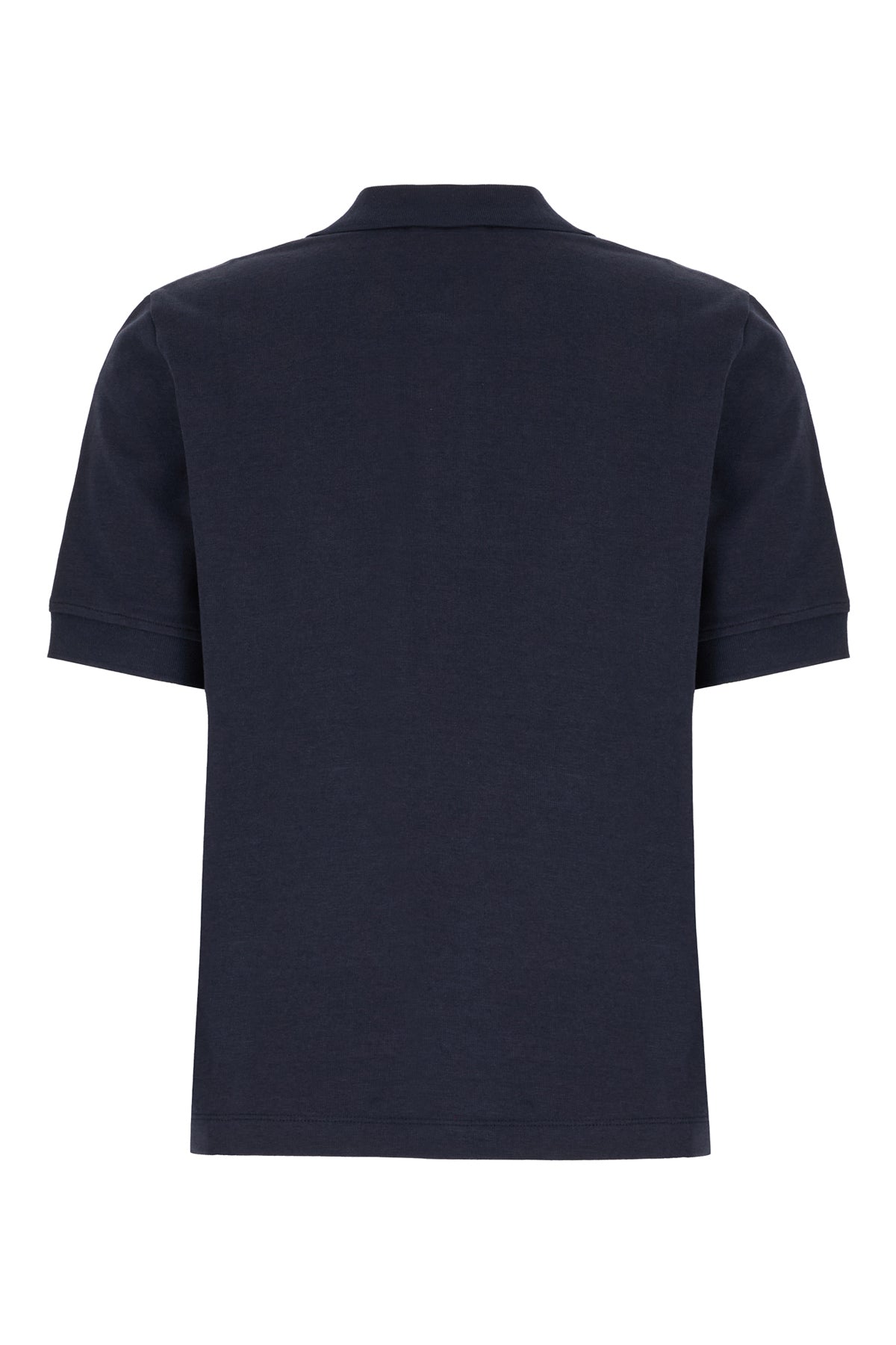 POLO_SCENA_001_Image_2