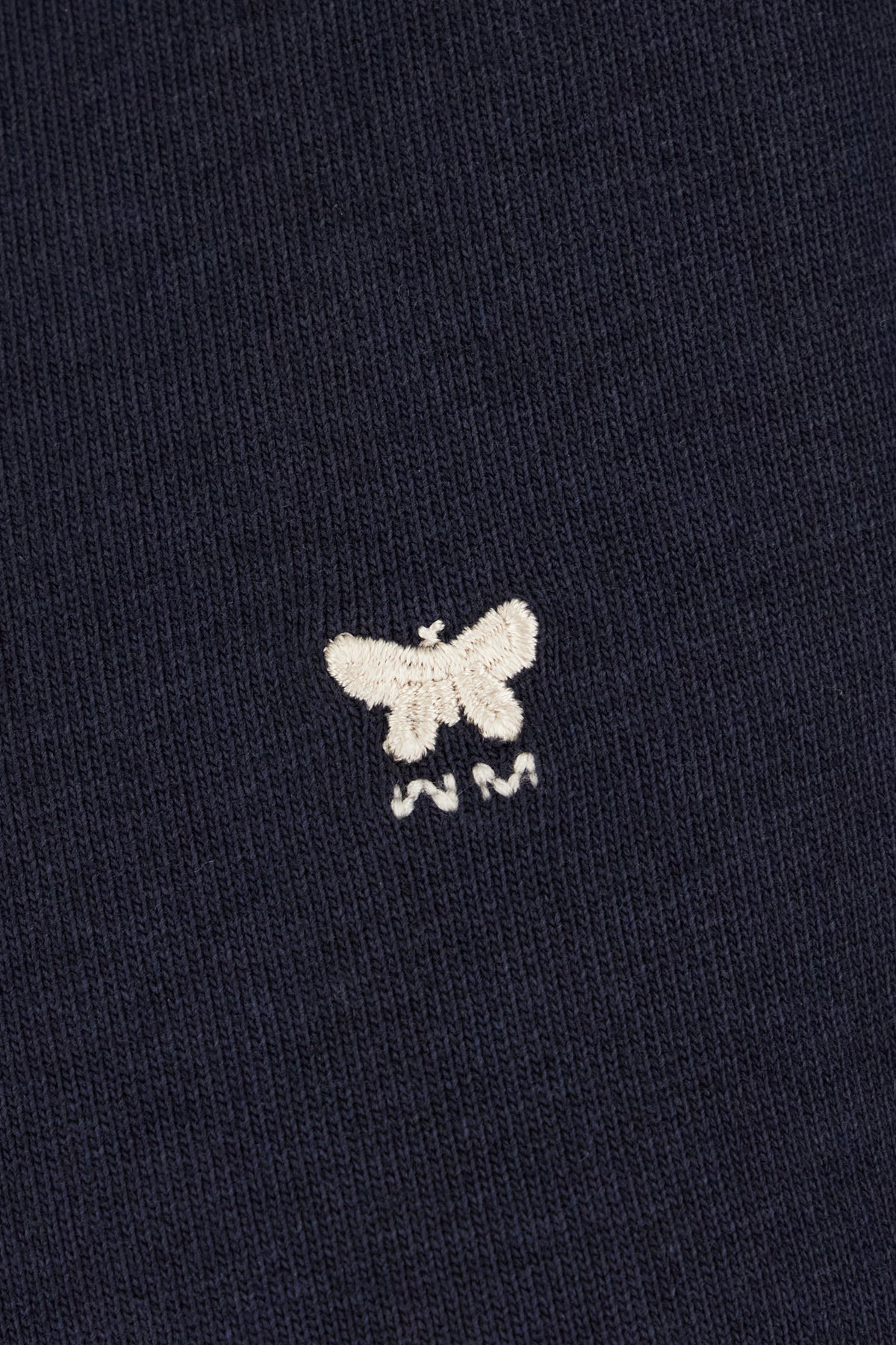 POLO_SCENA_001_Image_3