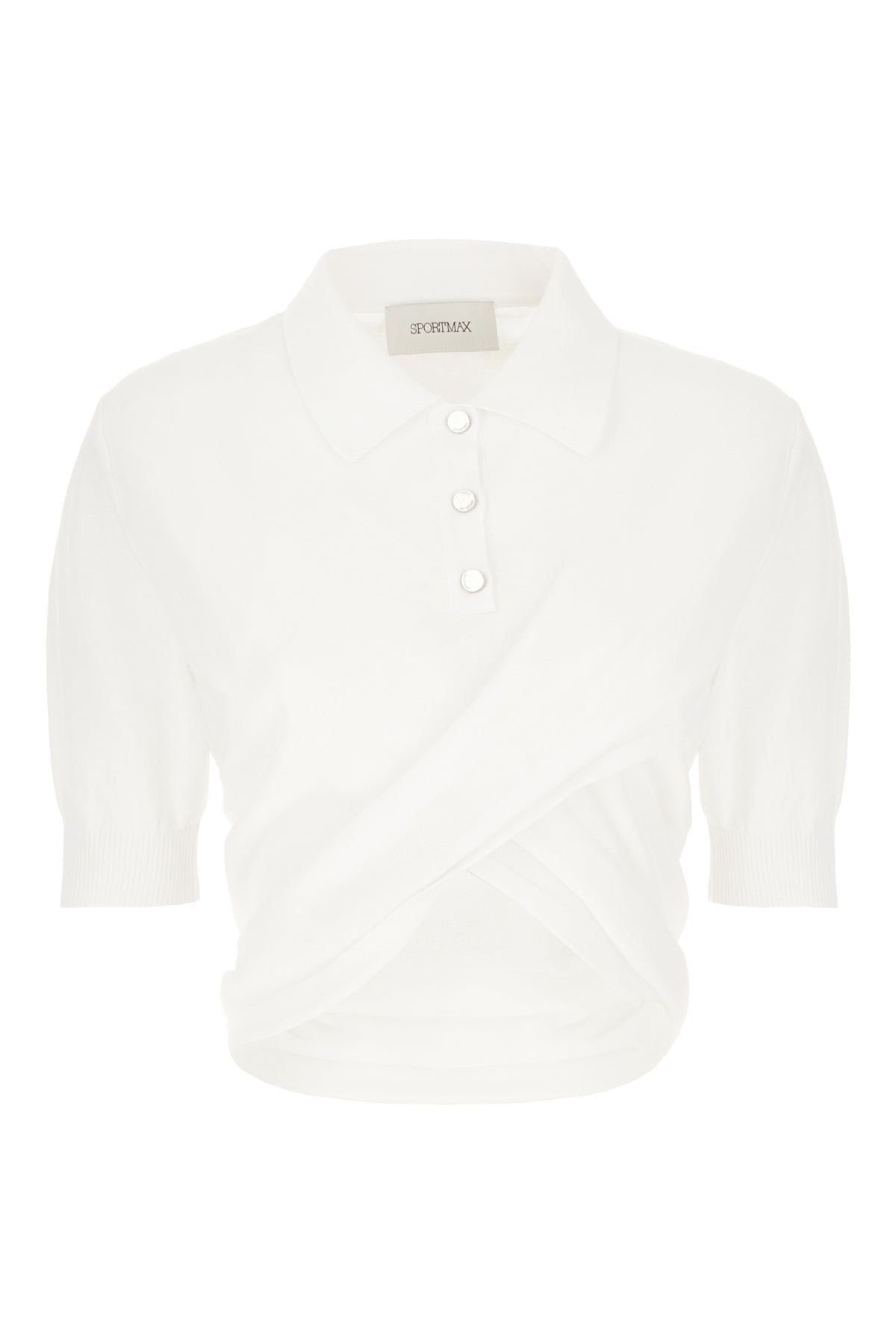 POLO_SHAKER_001_Image_1