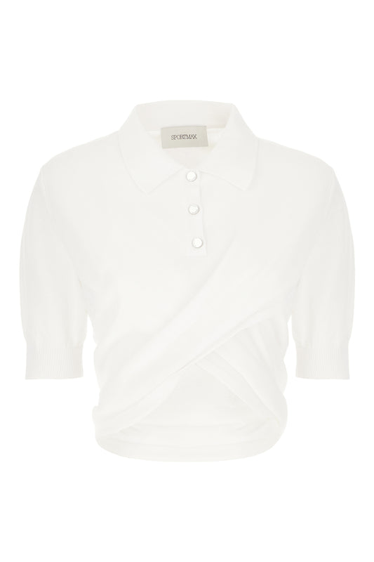 POLO_SHAKER_001_Image_1