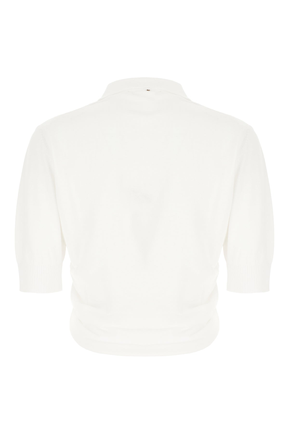 POLO_SHAKER_001_Image_2