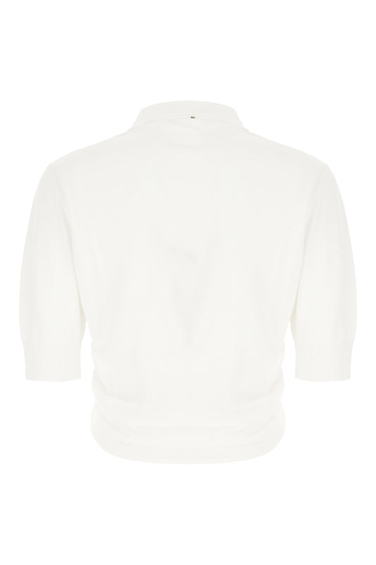 POLO_SHAKER_001_Image_2