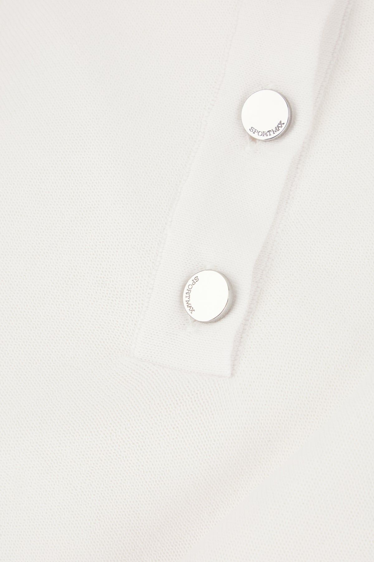 POLO_SHAKER_001_Image_3