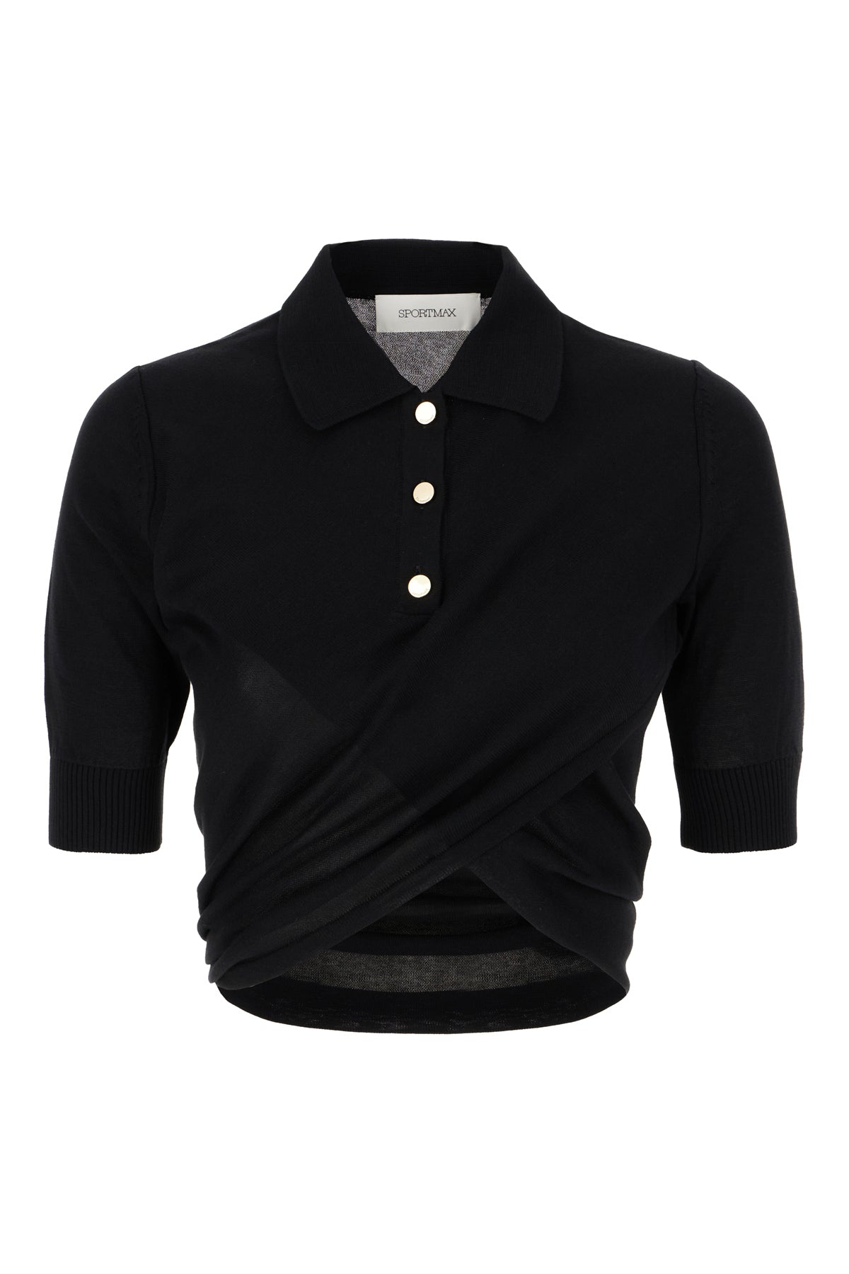 POLO_SHAKER_005_Image_1