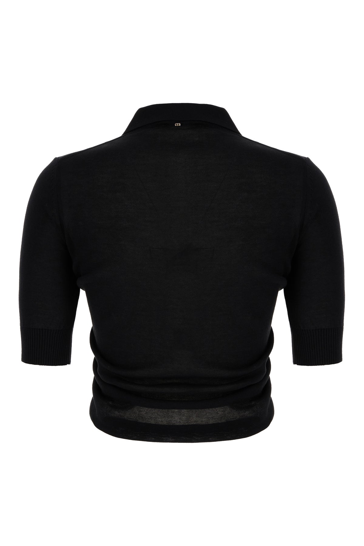 POLO_SHAKER_005_Image_2