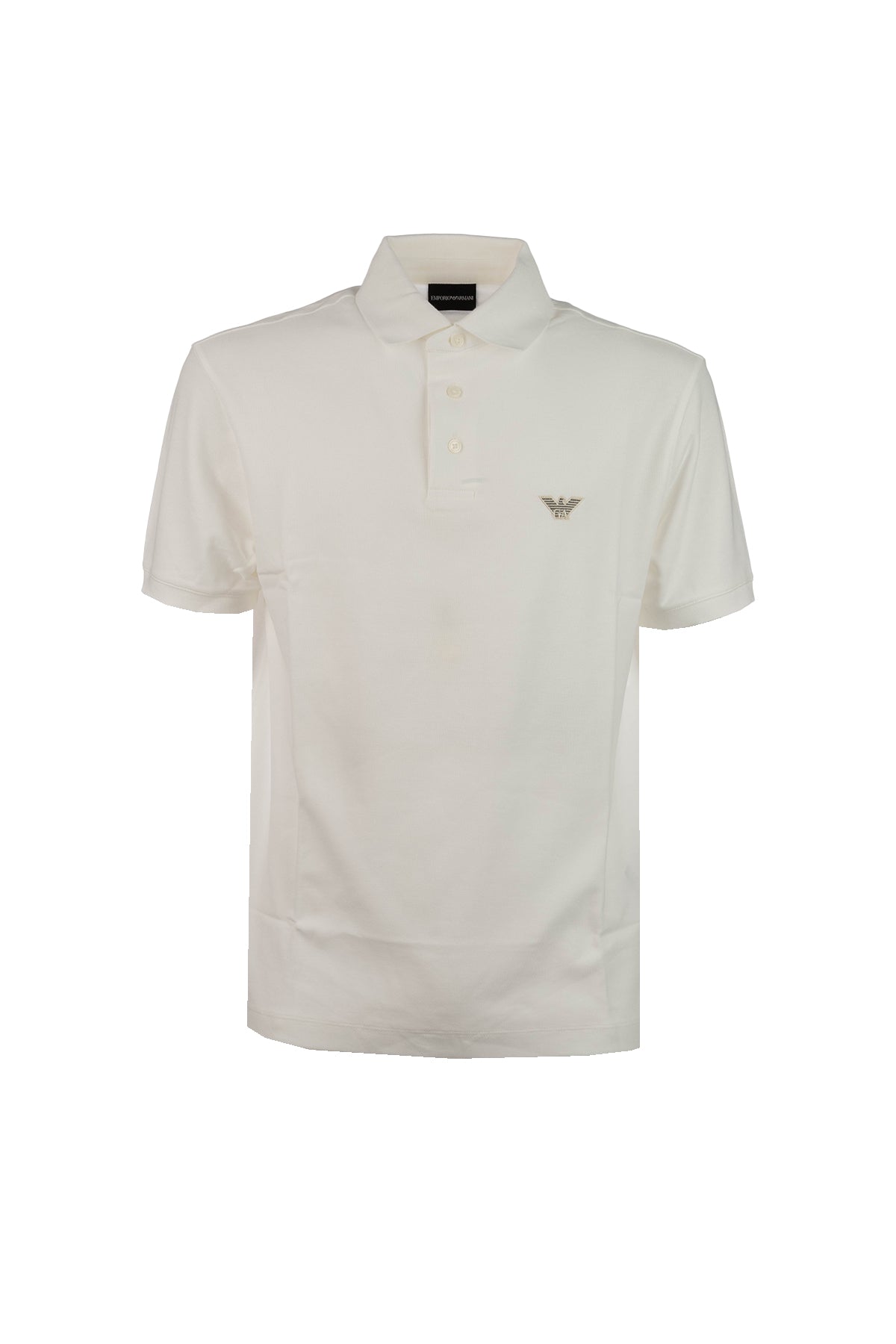 POLO_SHIRT_EM005358AF10497_U0003_Image_1