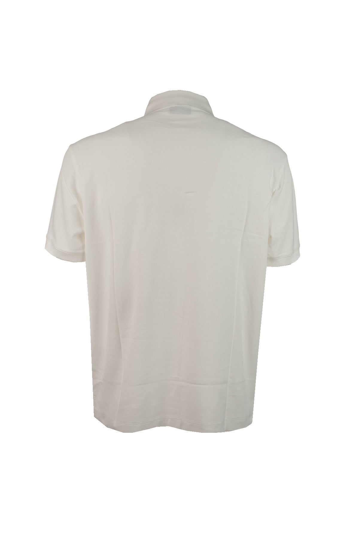 POLO_SHIRT_EM005358AF10497_U0003_Image_2