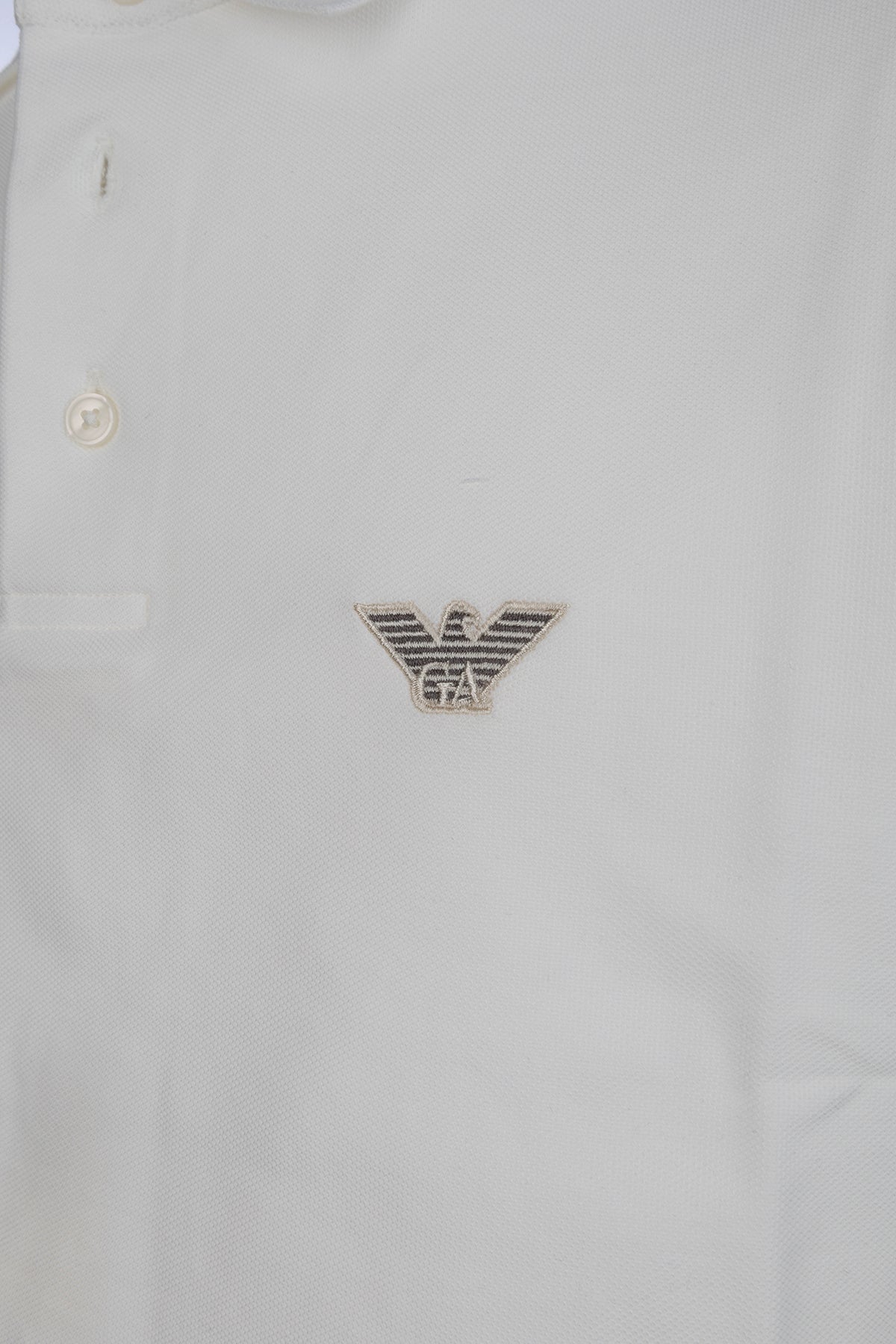 POLO_SHIRT_EM005358AF10497_U0003_Image_3
