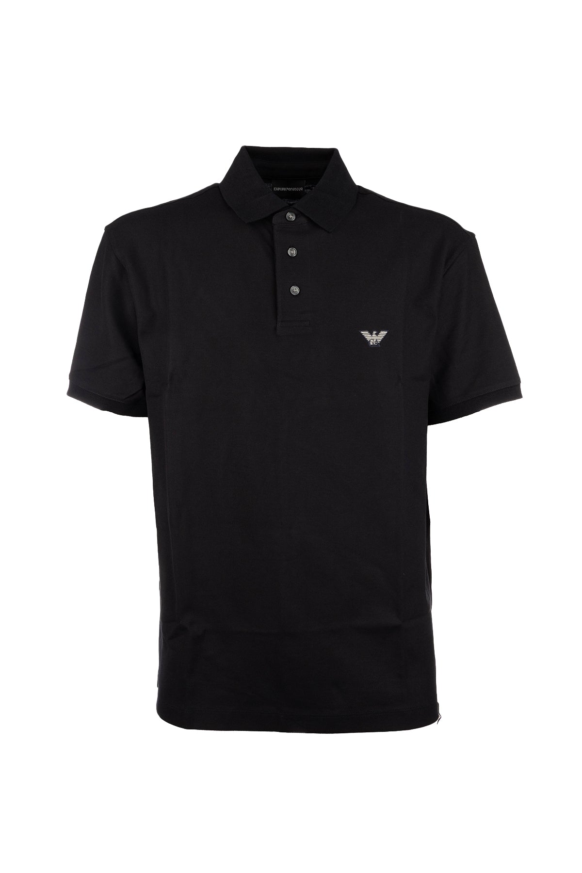 POLO_SHIRT_EM005358AF10497_UB118_Image_1