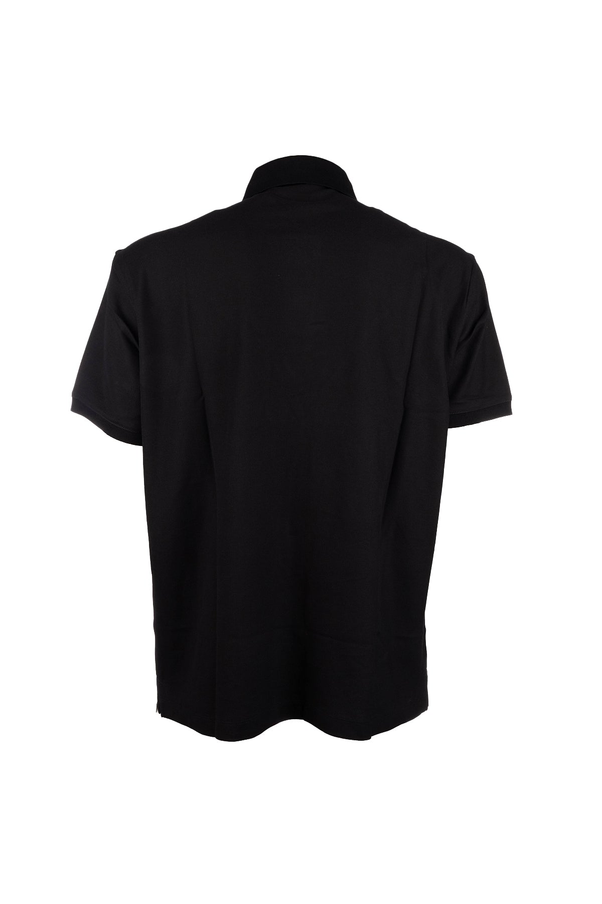 POLO_SHIRT_EM005358AF10497_UB118_Image_2
