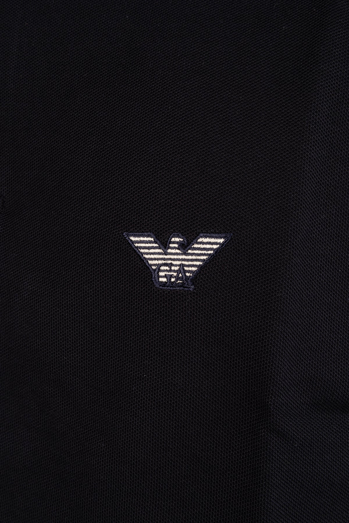 POLO_SHIRT_EM005358AF10497_UB118_Image_3