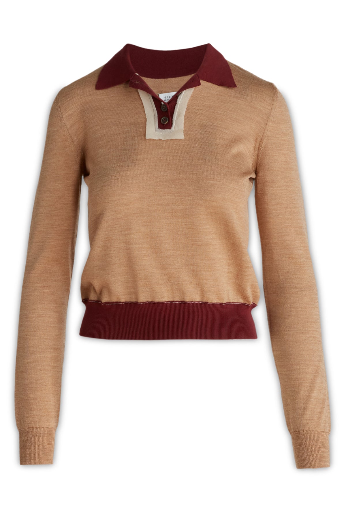 POLO_SI0GL0001S17800_001F_Image_1