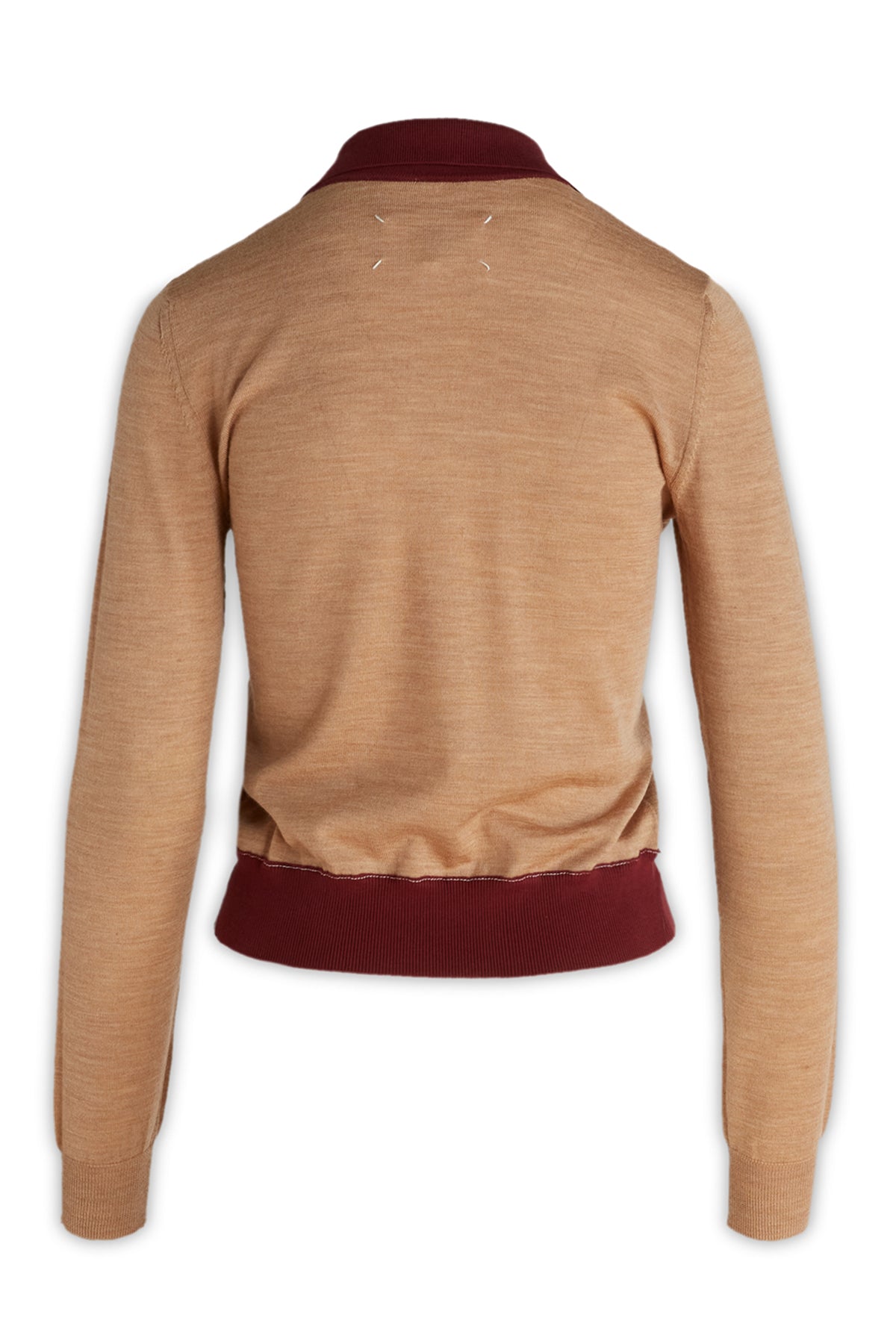 POLO_SI0GL0001S17800_001F_Image_2