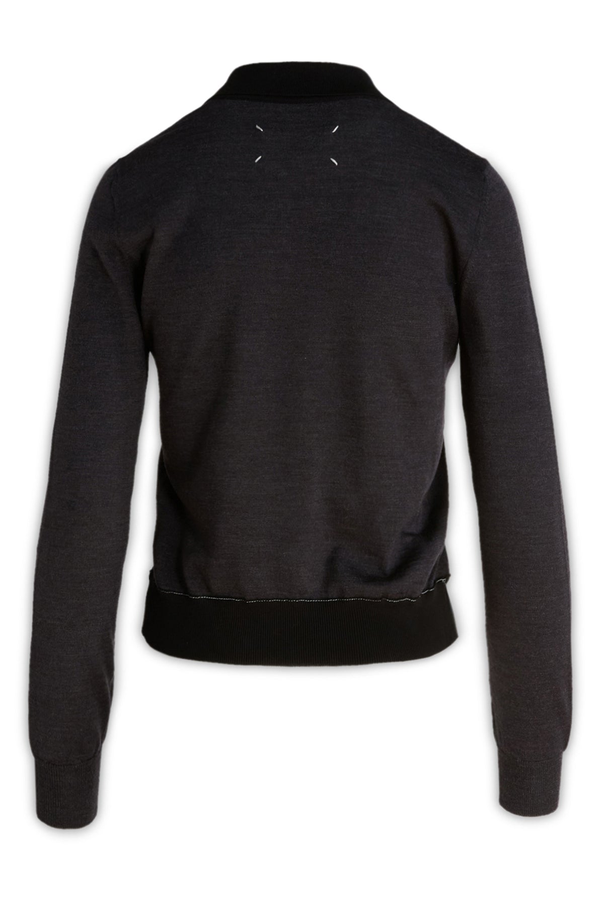 POLO_SI0GL0001S17800_005F_Image_2