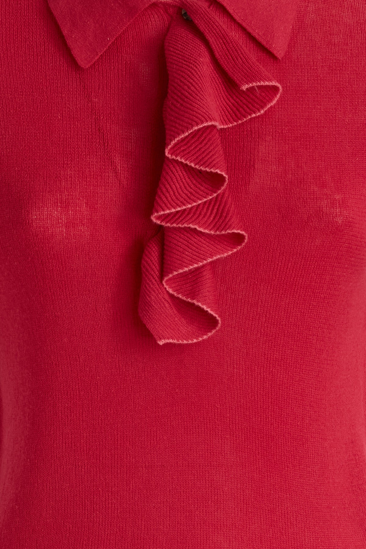 POLO_U1W13216L05_91071_Image_3