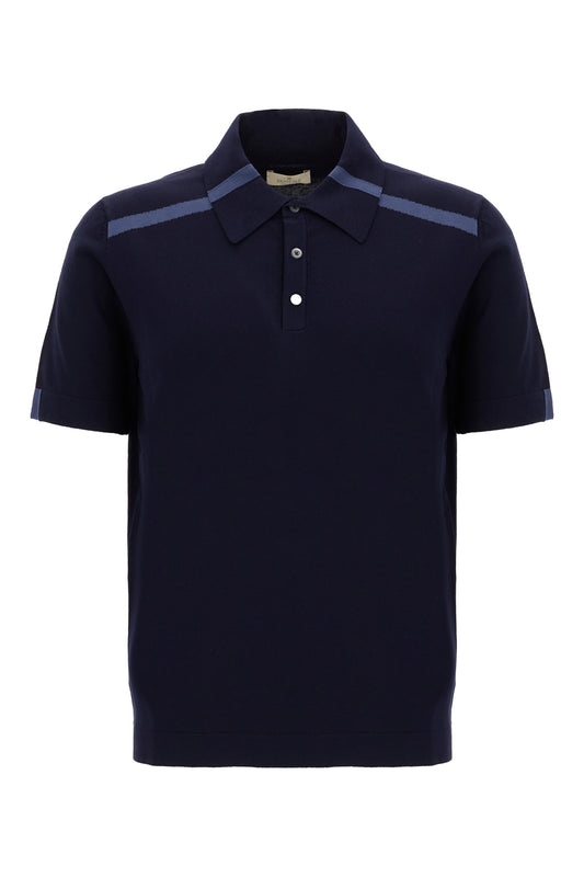 POLO_U380193PB38U21_0581_Image_1