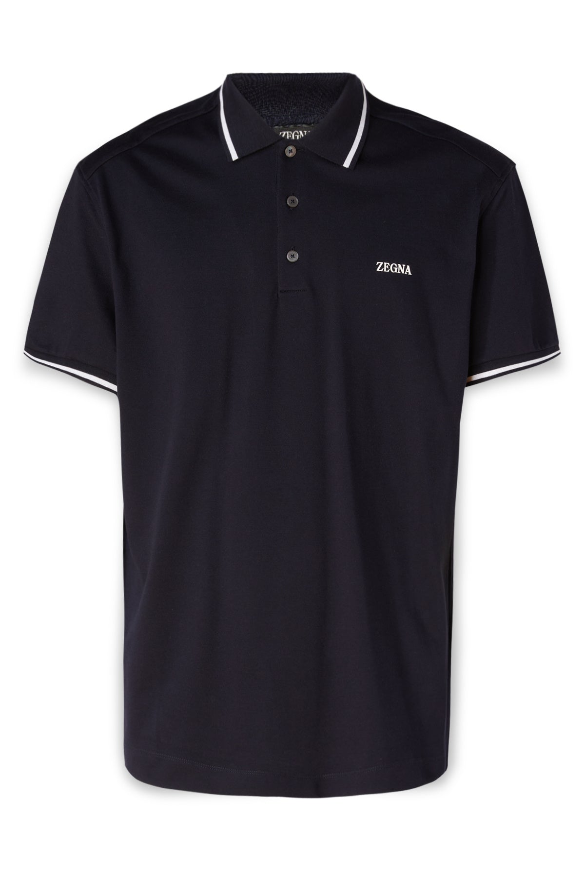 POLO_UA358A746_K95_Image_1