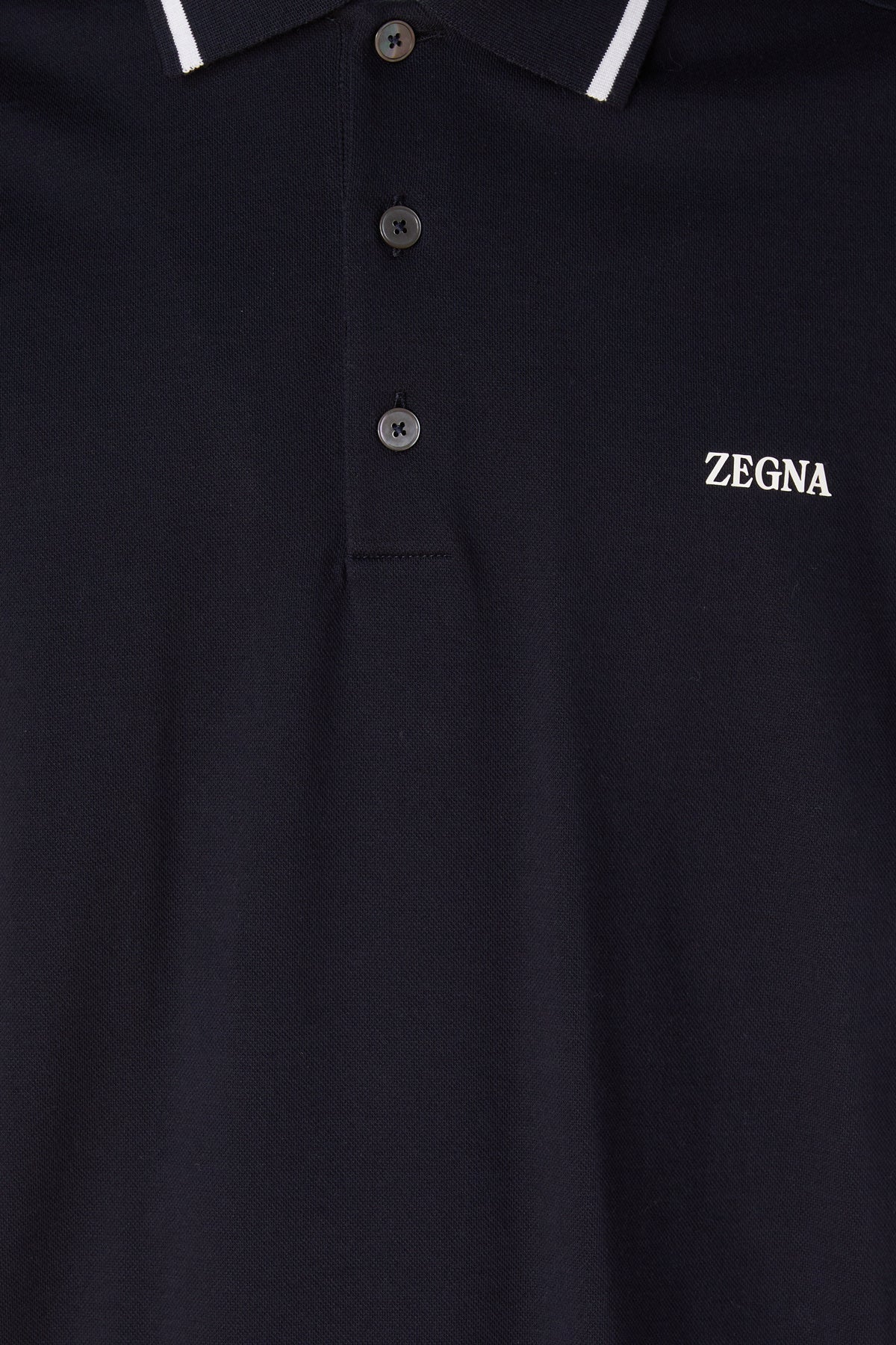 POLO_UA358A746_K95_Image_3