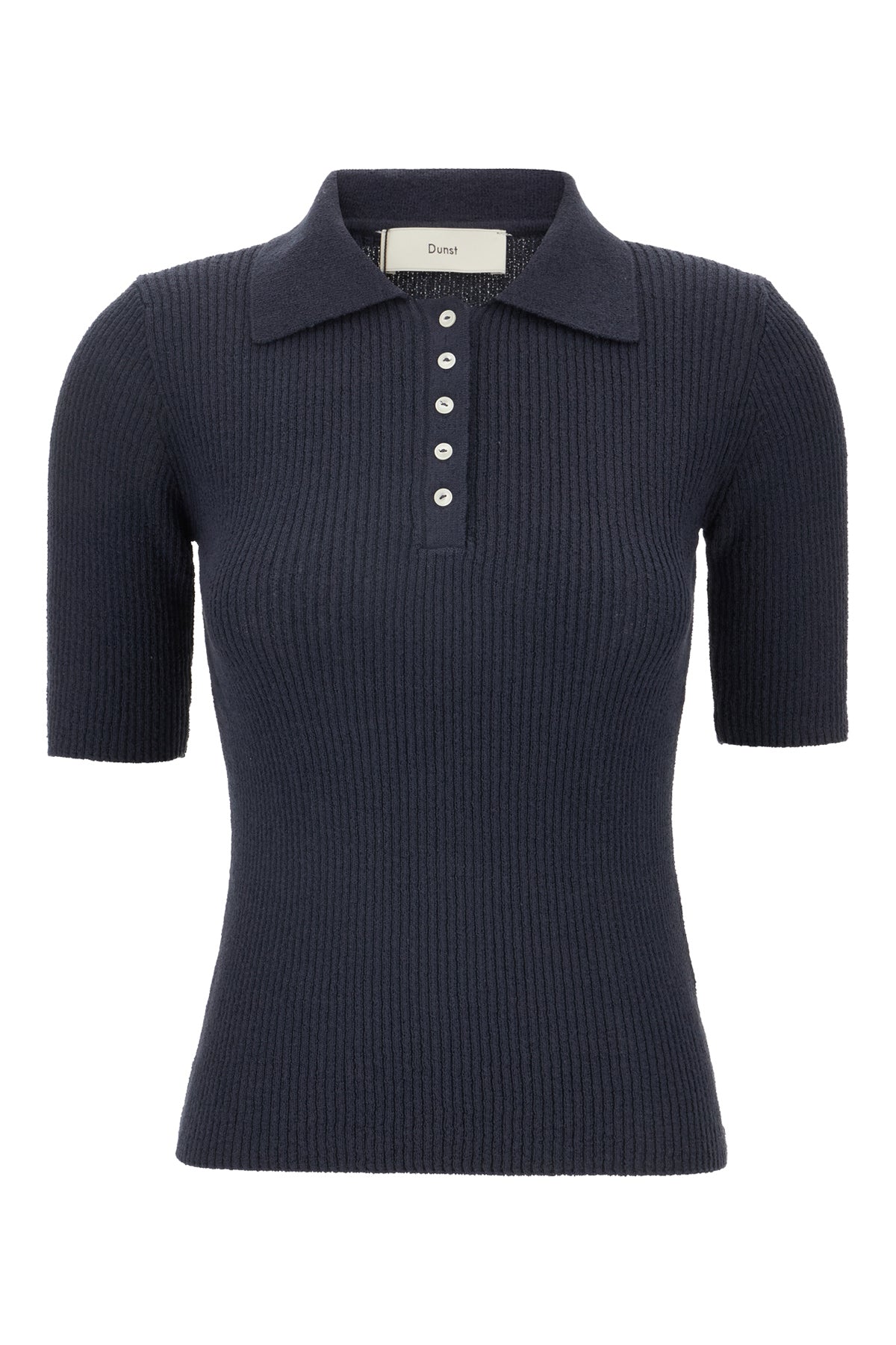 POLO_UDSW6B231N2_NAVY_Image_1