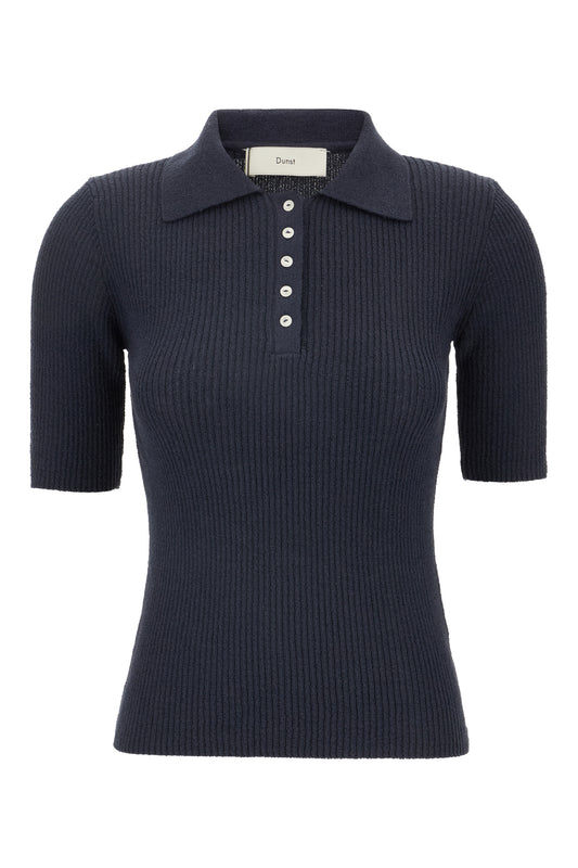 POLO_UDSW6B231N2_NAVY_Image_1