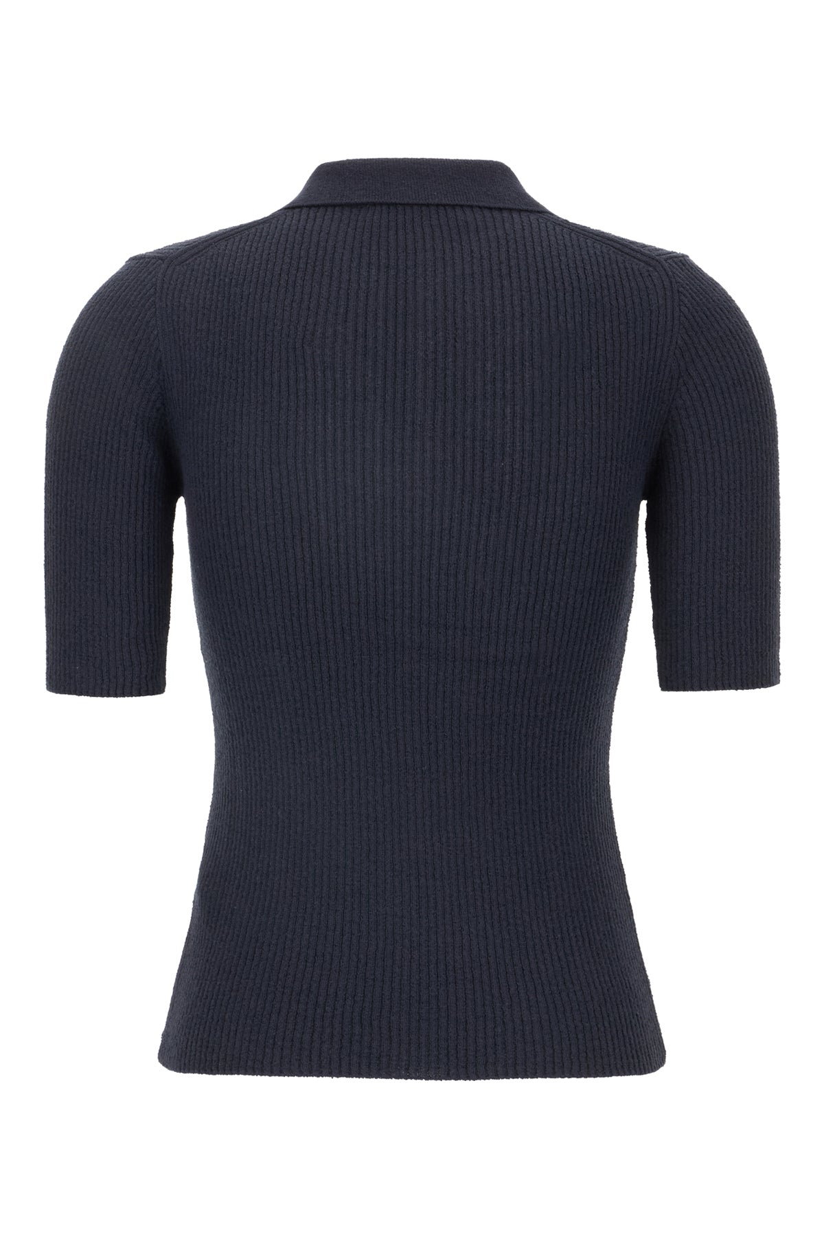 POLO_UDSW6B231N2_NAVY_Image_2