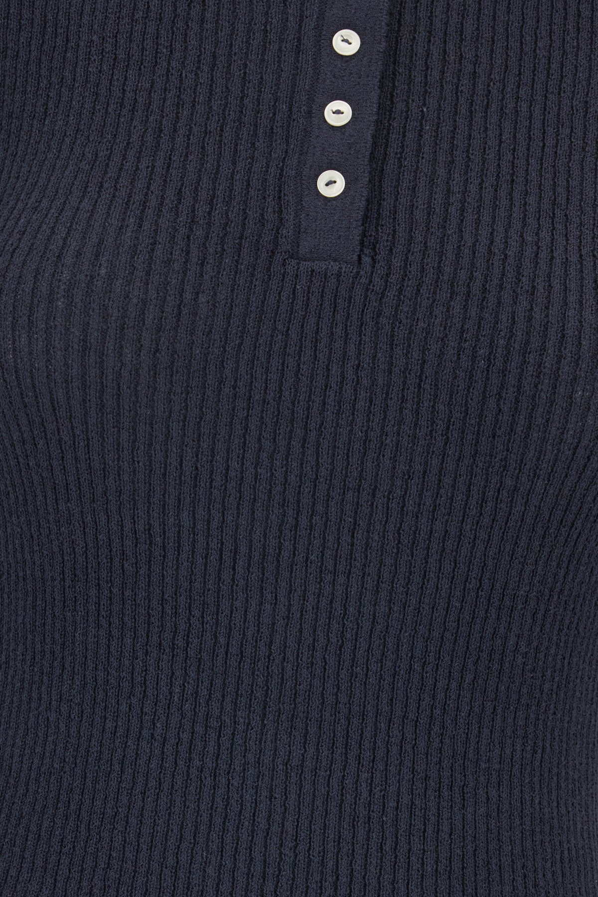 POLO_UDSW6B231N2_NAVY_Image_3