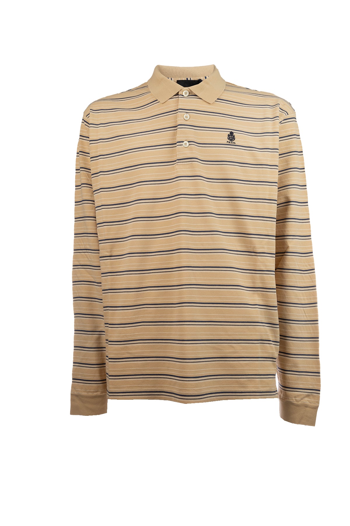 POLO_UJL40D19SJ_F05HE_Image_1