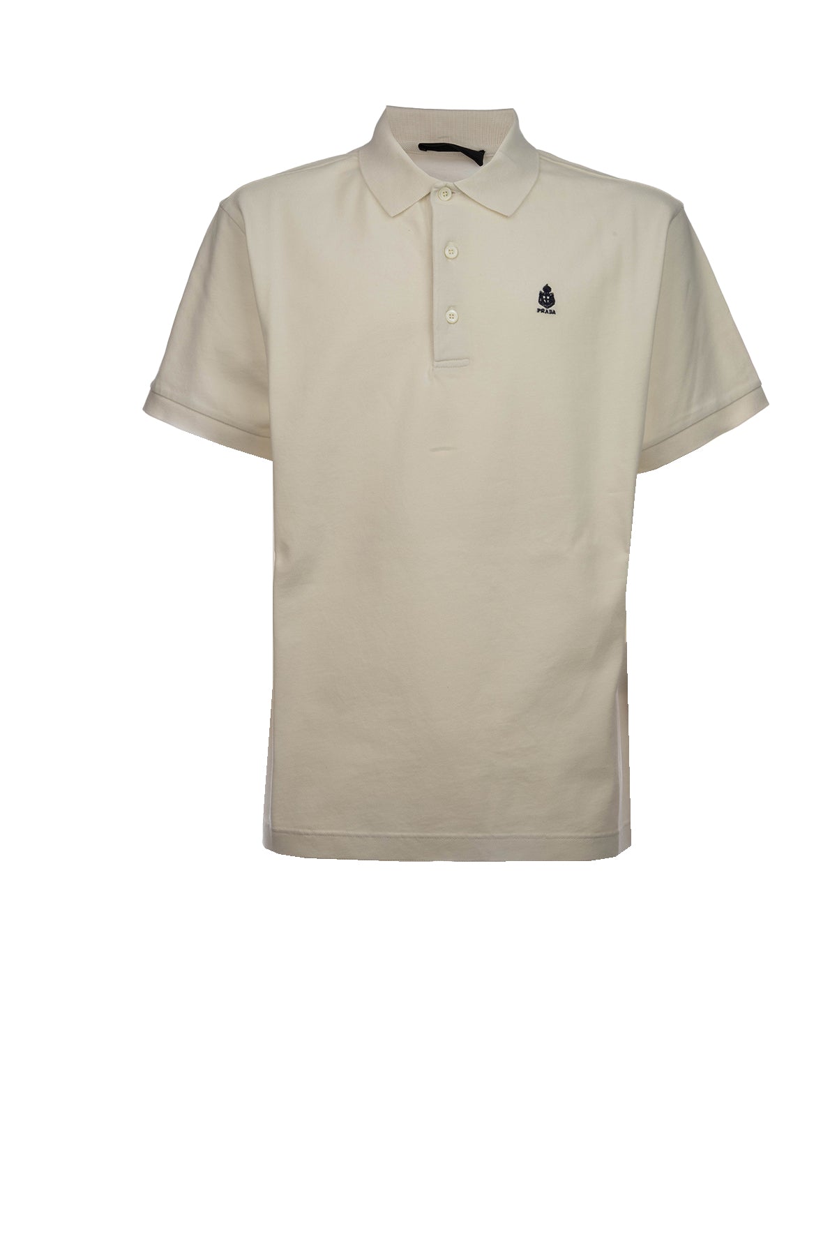 POLO_UJN01A19OV_F0K74_Image_1