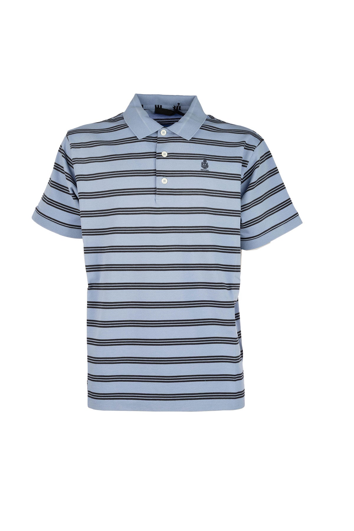 POLO_UJN01A19QC_F0D6T_Image_1