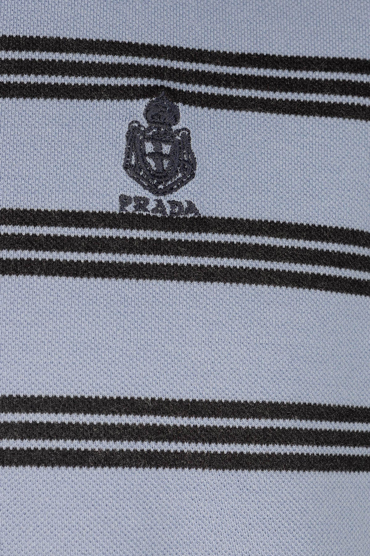POLO_UJN01A19QC_F0D6T_Image_3