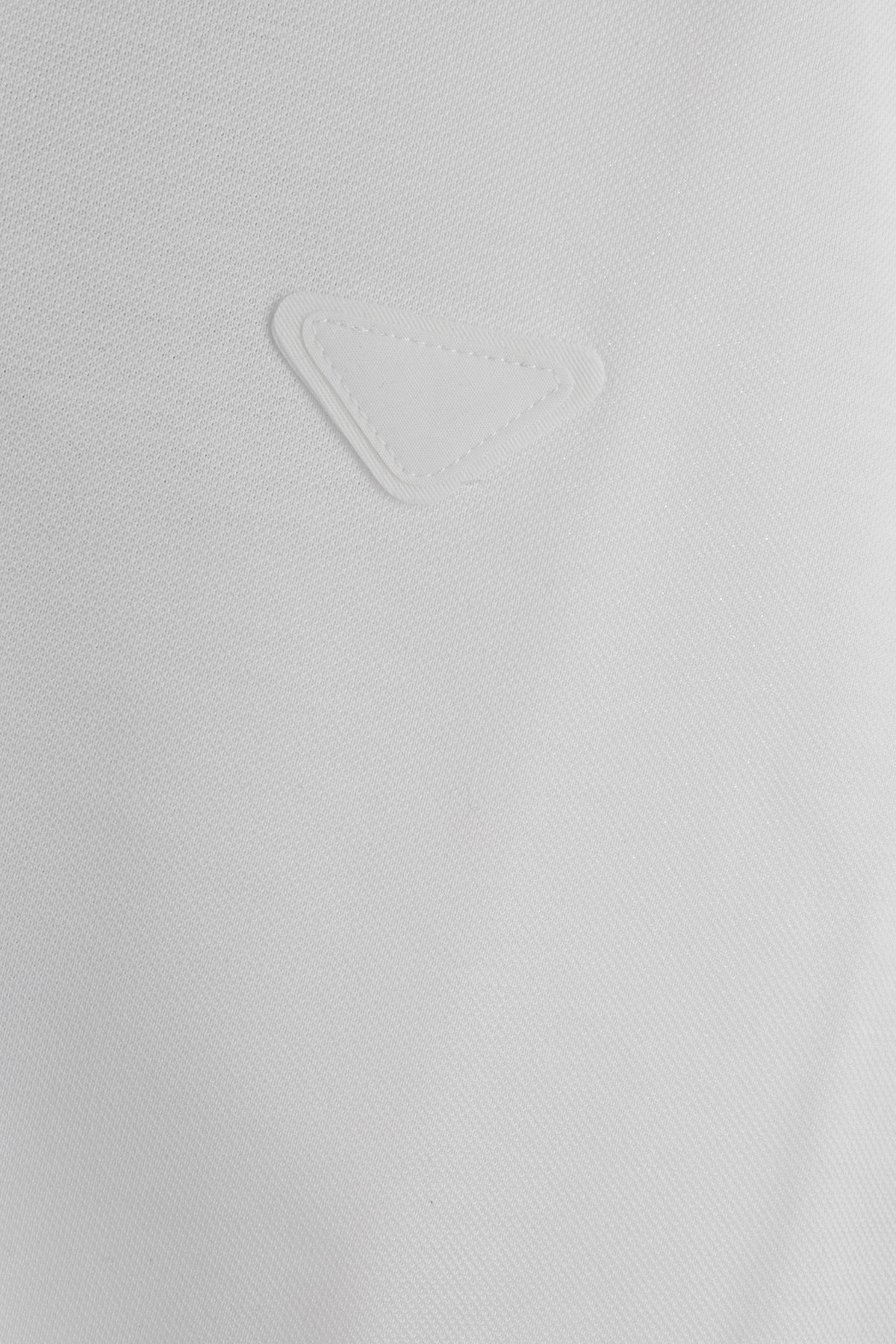 POLO_UJN4441867_F0009_Image_3