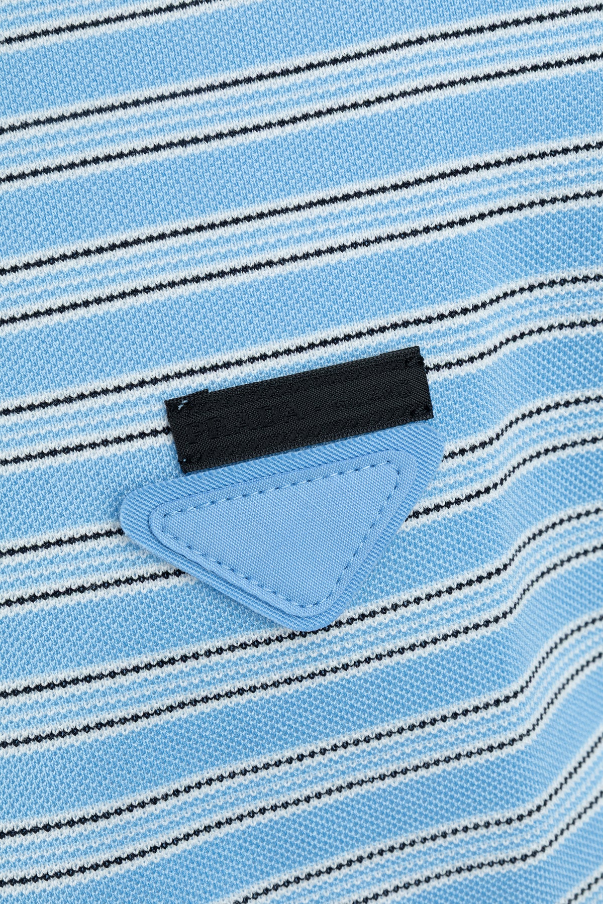 POLO_UJN76517KS_F014E_Image_3
