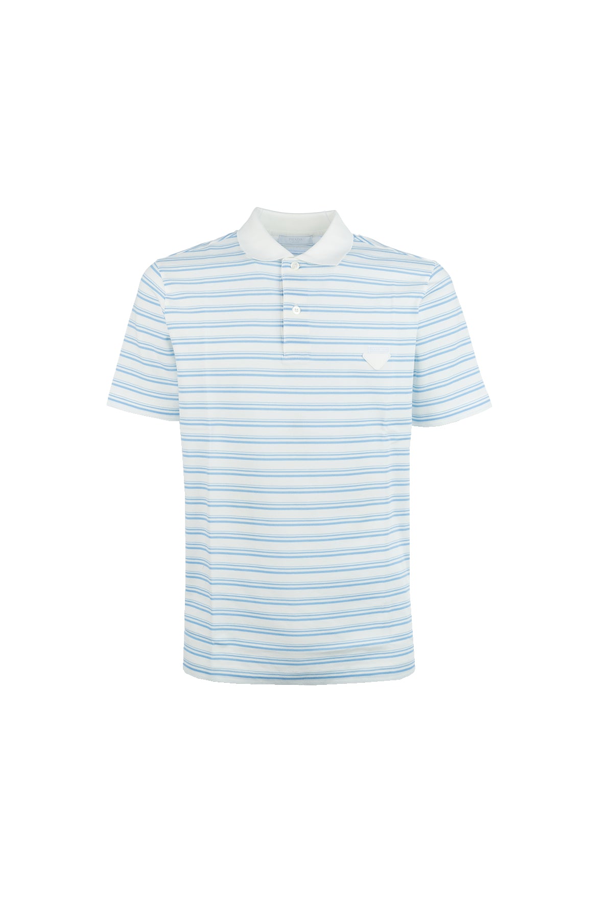 POLO_UJN76517KS_F0W3B_Image_1