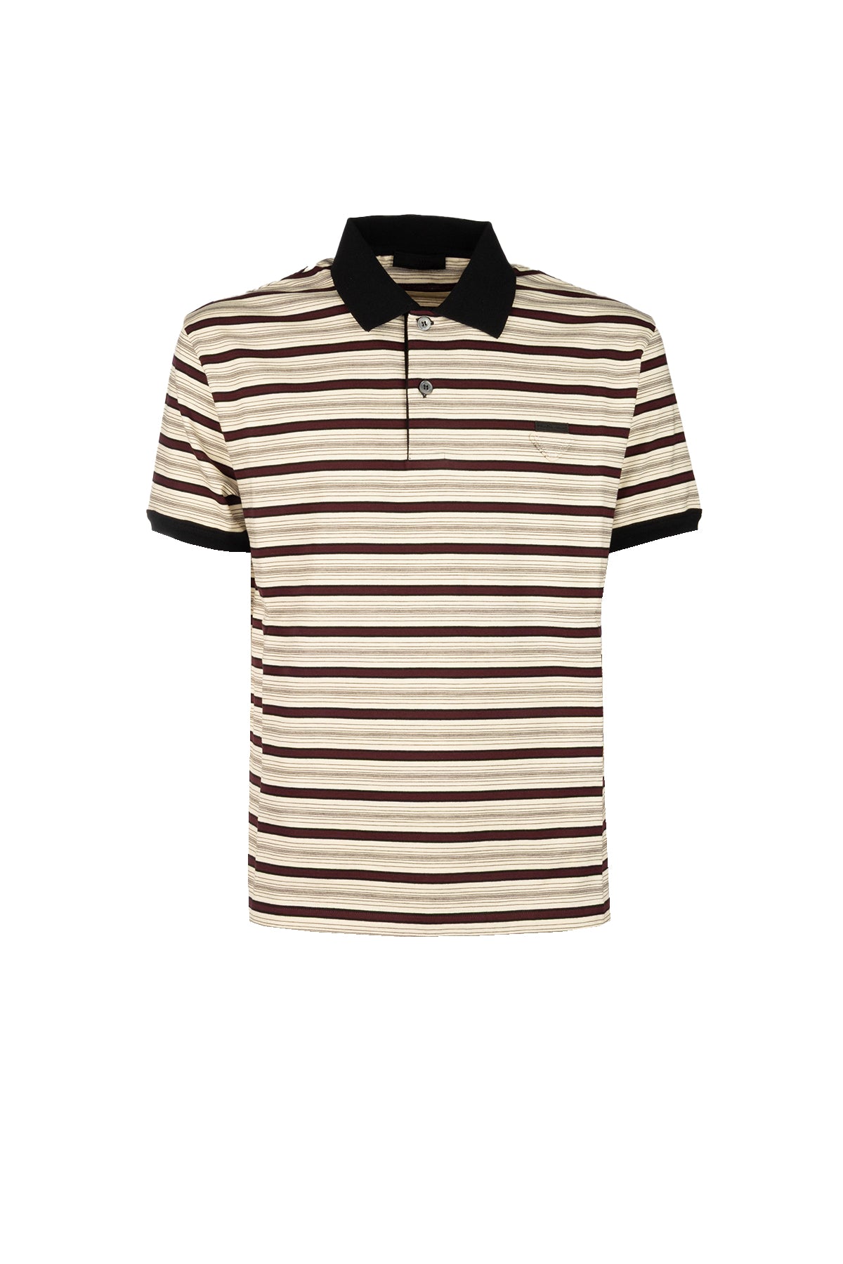 POLO_UJN98419BD_F0XPE_Image_1