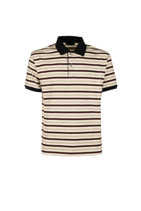 POLO_UJN98419BD_F0XPE_Image_1
