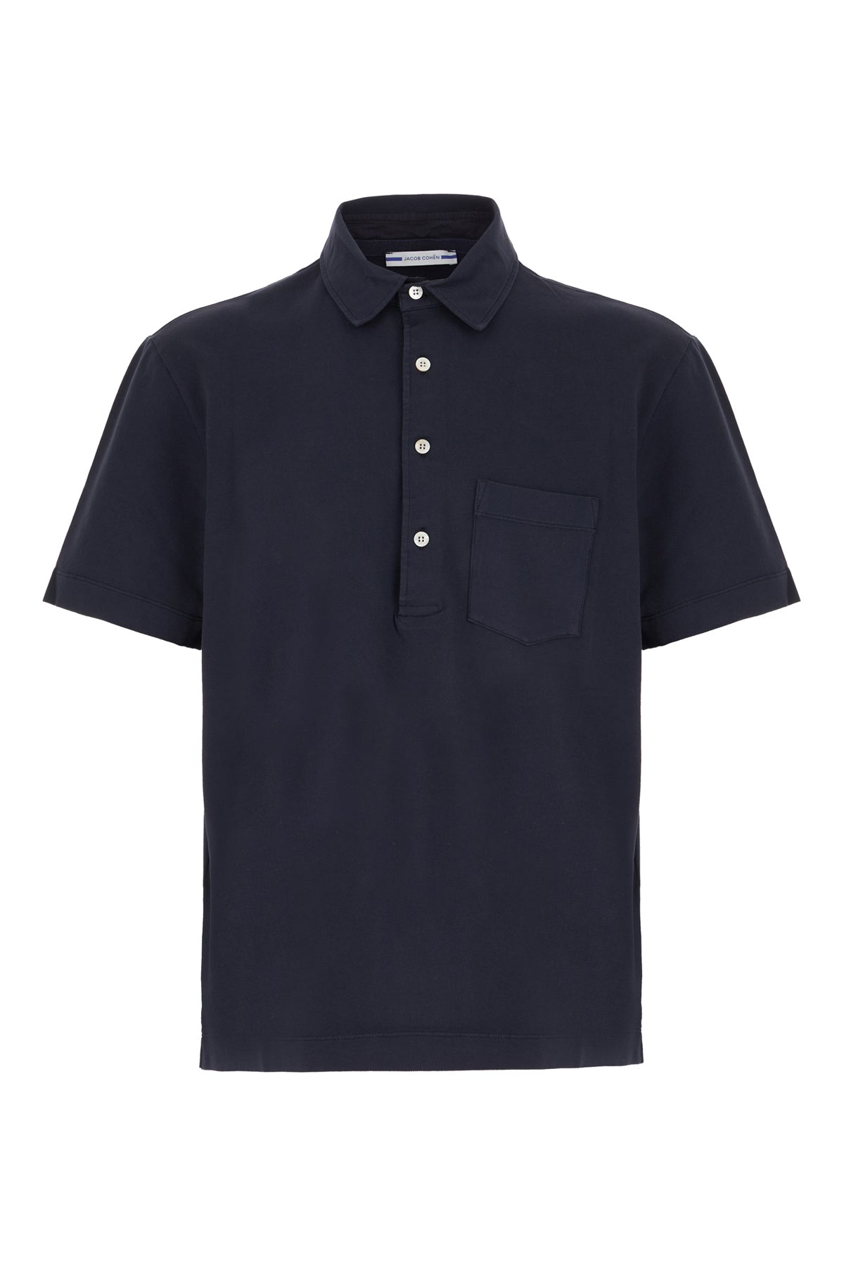 POLO_UM80024001E2464TR_Y99_Image_1