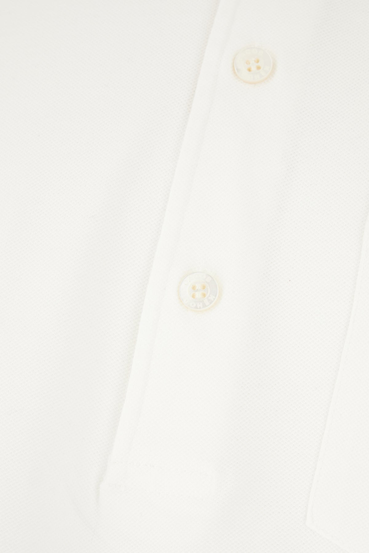 POLO_UM80024001E2464_TR_A00_Image_3
