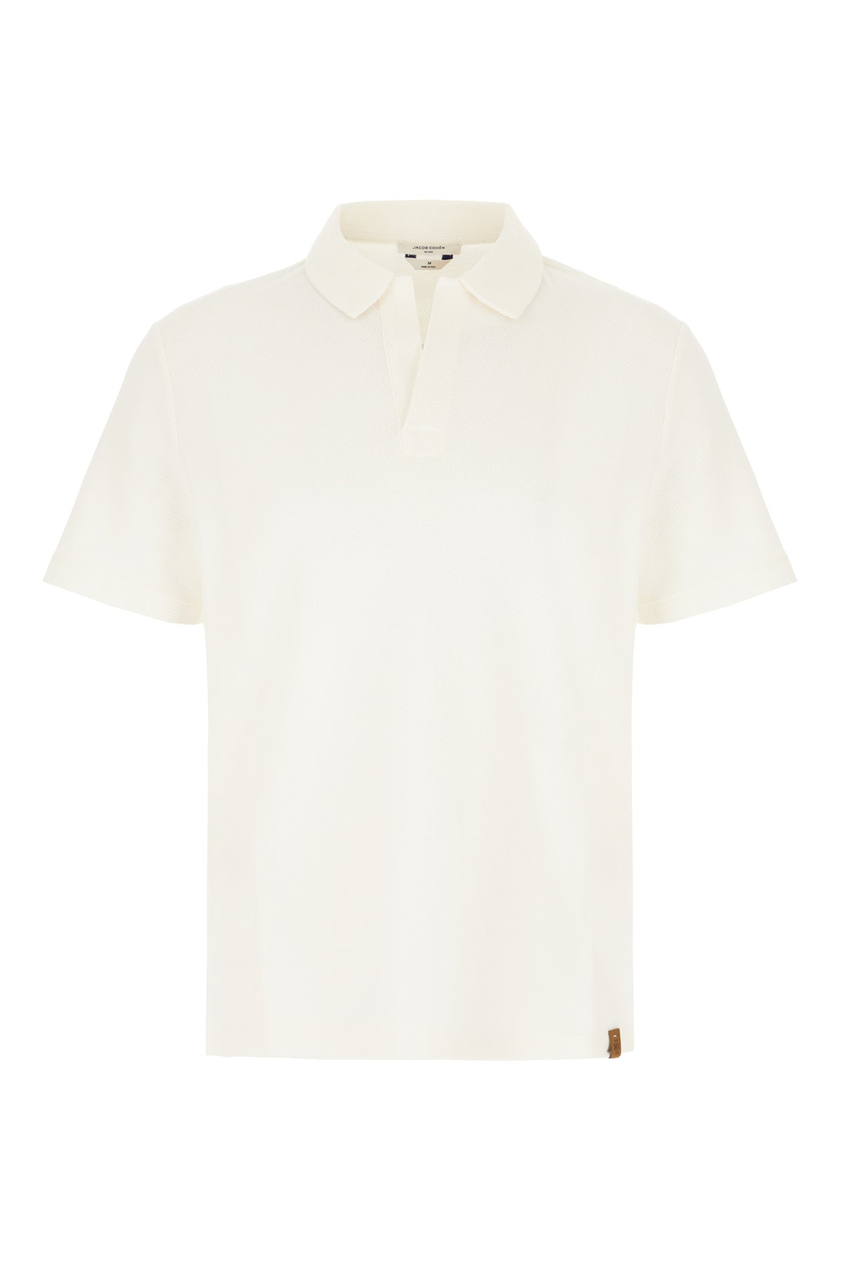POLO_UM80031081M4556RW_A46_Image_1