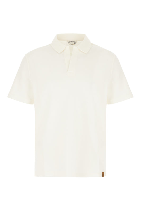 POLO_UM80031081M4556RW_A46_Image_1