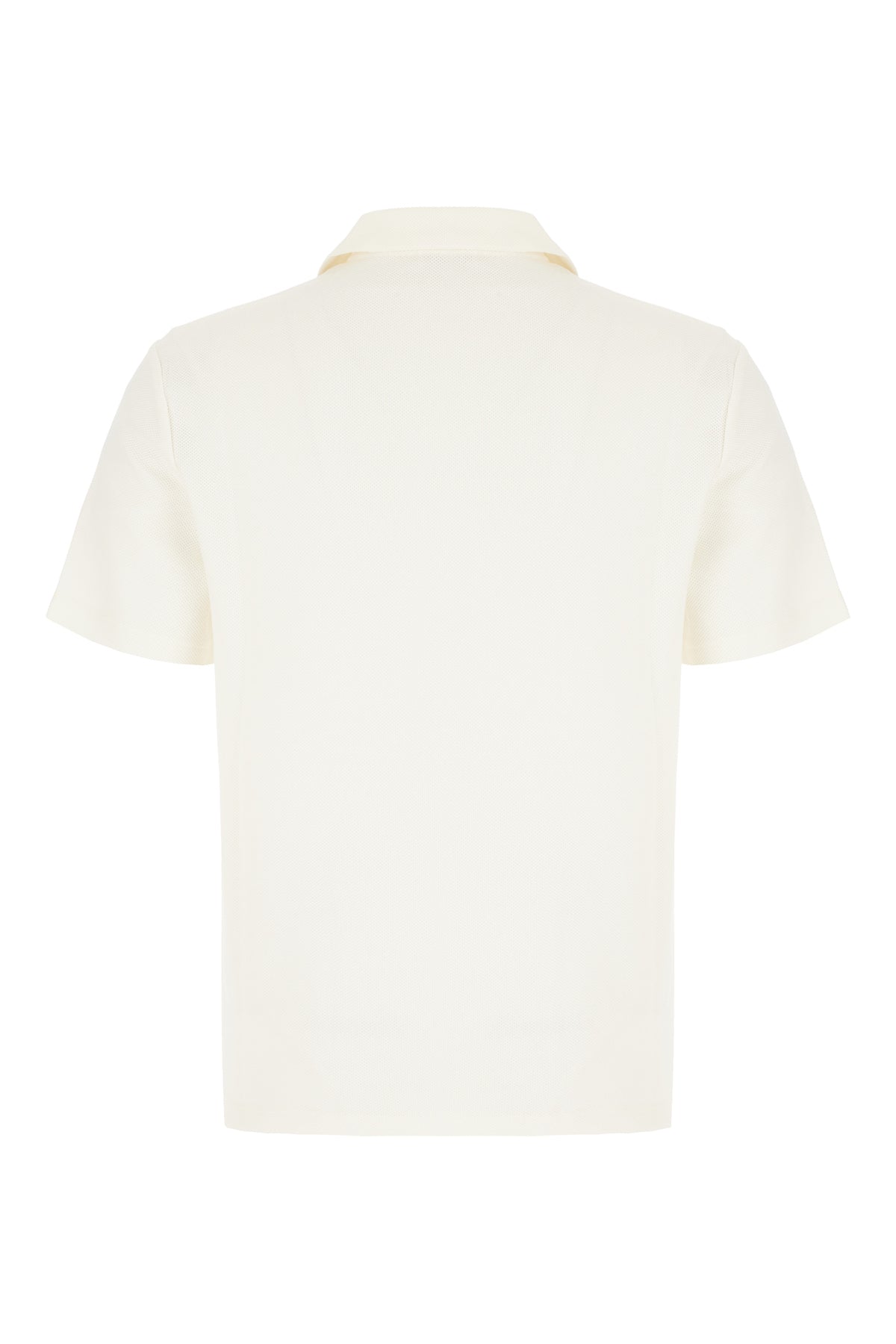 POLO_UM80031081M4556RW_A46_Image_2