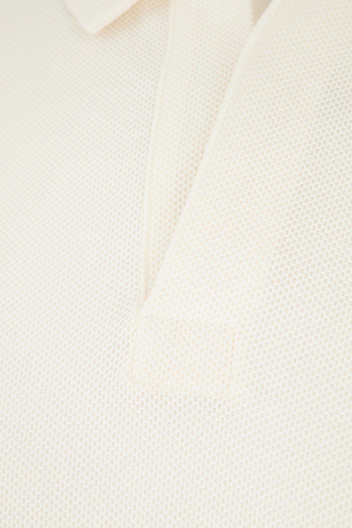 POLO_UM80031081M4556RW_A46_Image_3