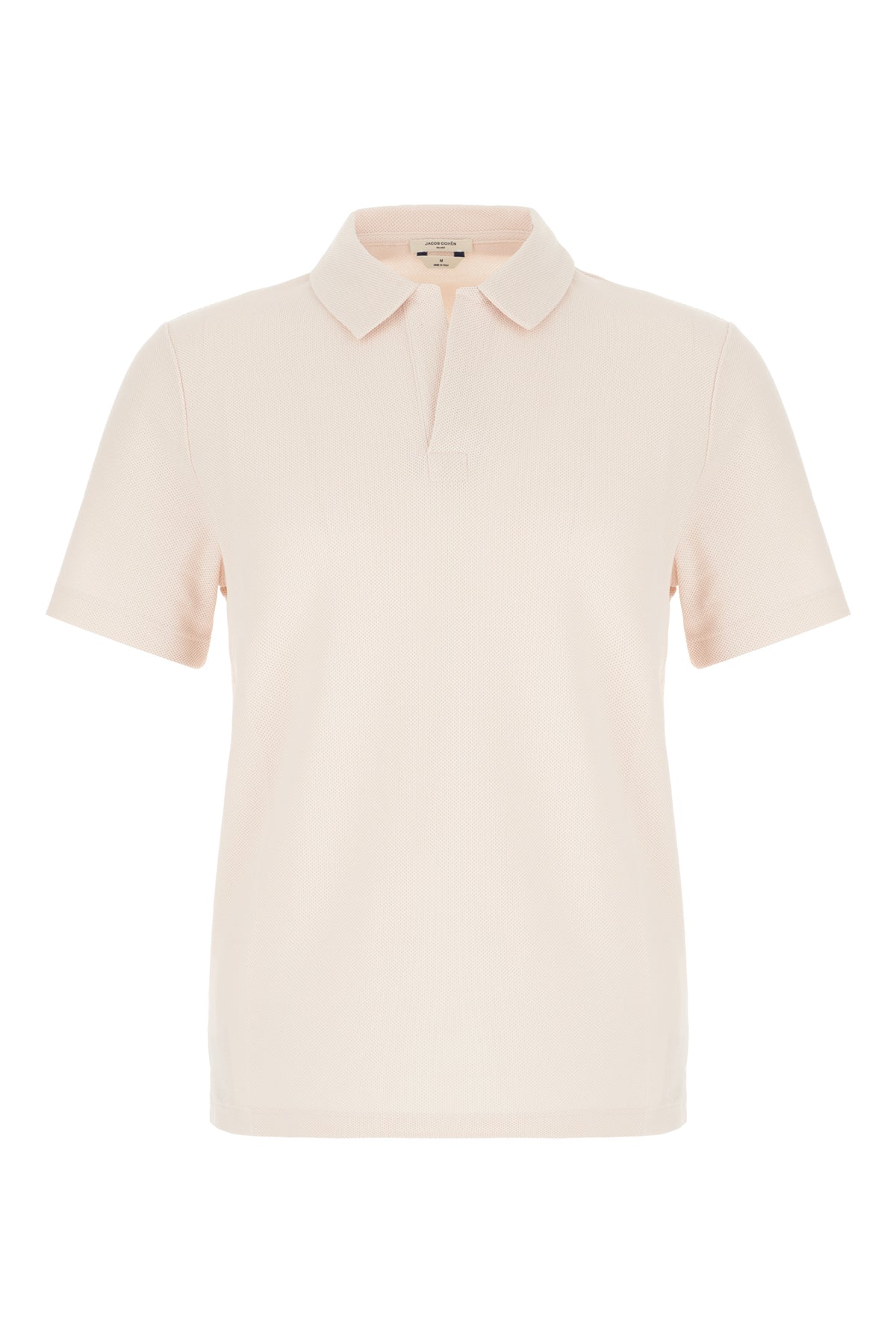POLO_UM80031081M4556RW_L73_Image_1