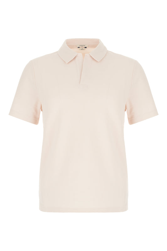 POLO_UM80031081M4556RW_L73_Image_1