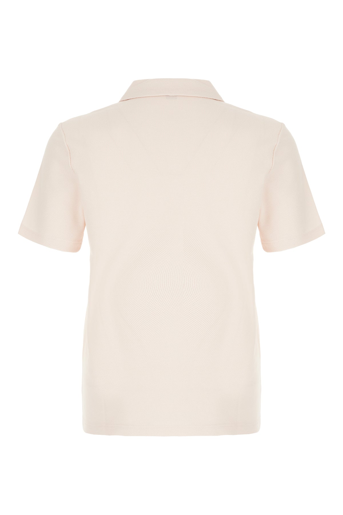 POLO_UM80031081M4556RW_L73_Image_2