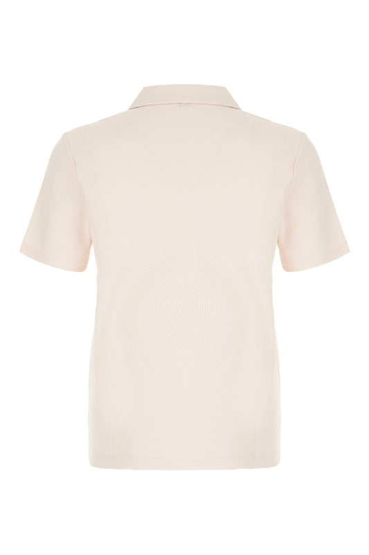 POLO_UM80031081M4556RW_L73_Image_2