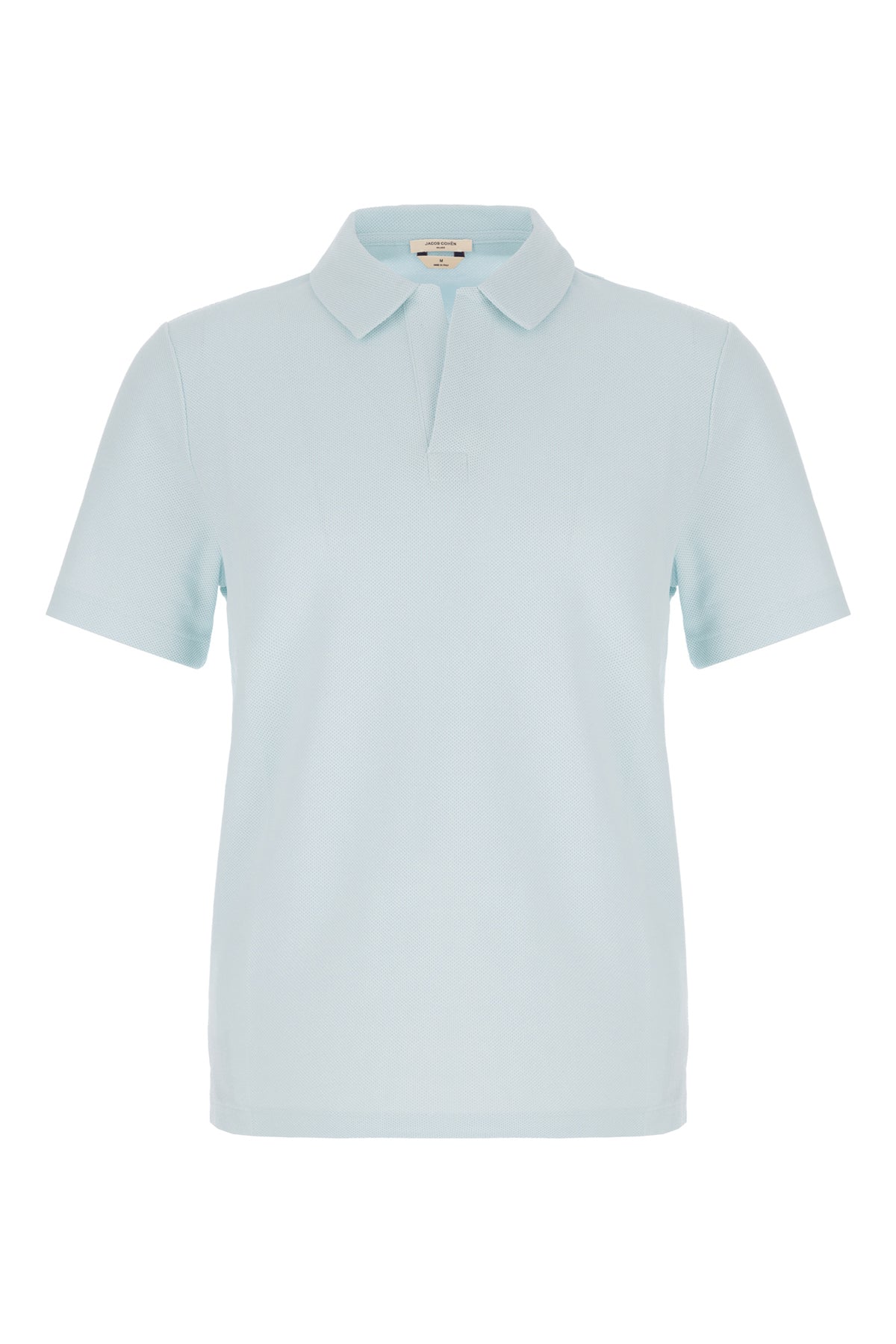 POLO_UM80031081M4556RW_X75_Image_1