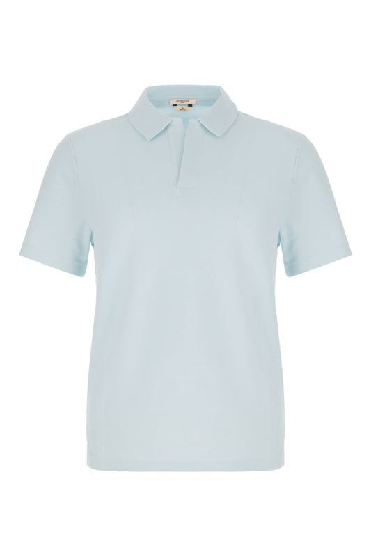 POLO_UM80031081M4556RW_X75_Image_1