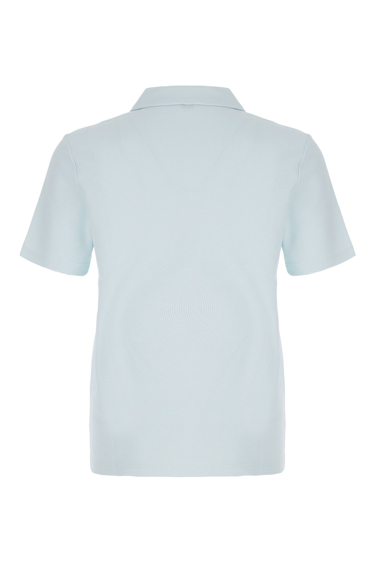 POLO_UM80031081M4556RW_X75_Image_2