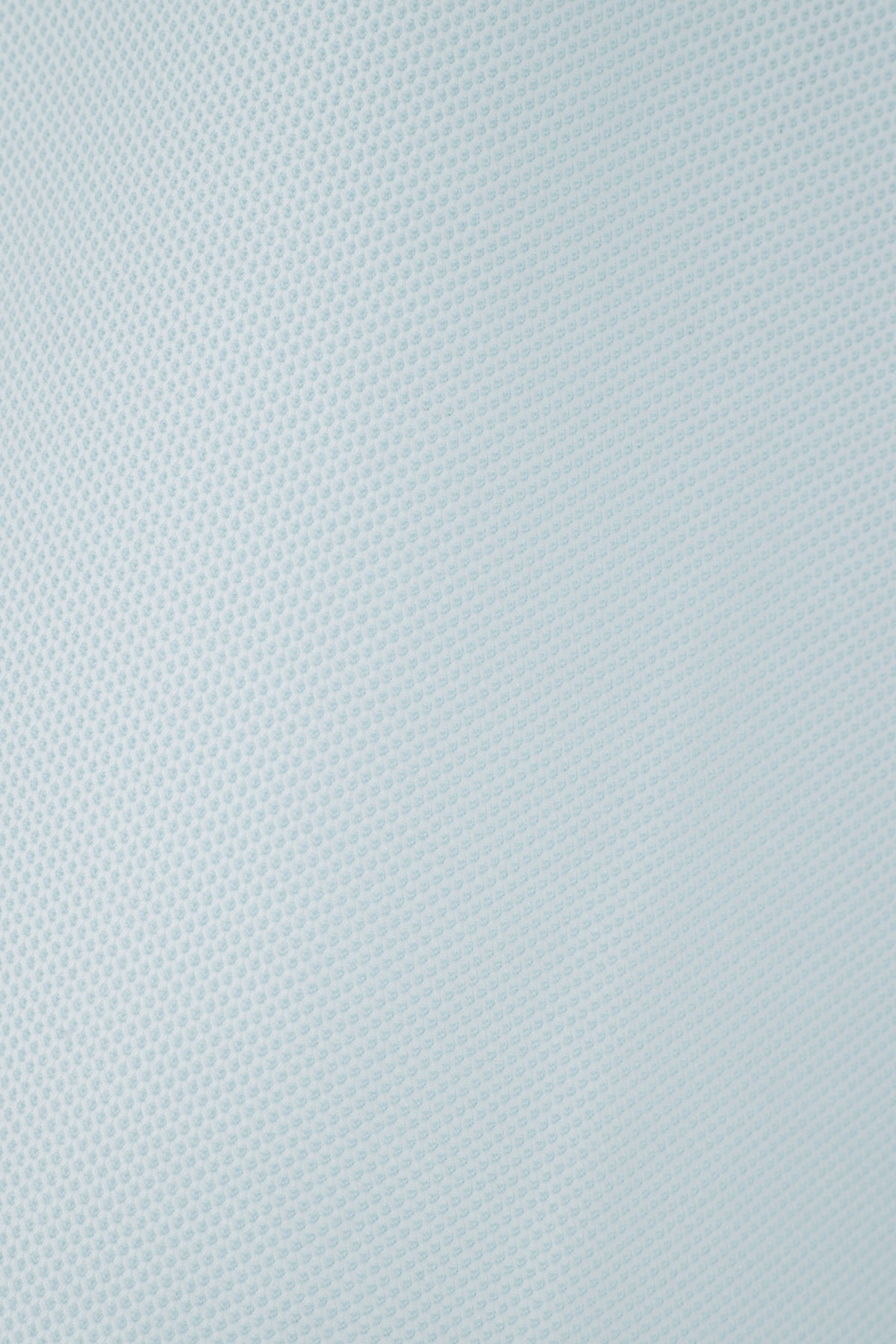 POLO_UM80031081M4556RW_X75_Image_3