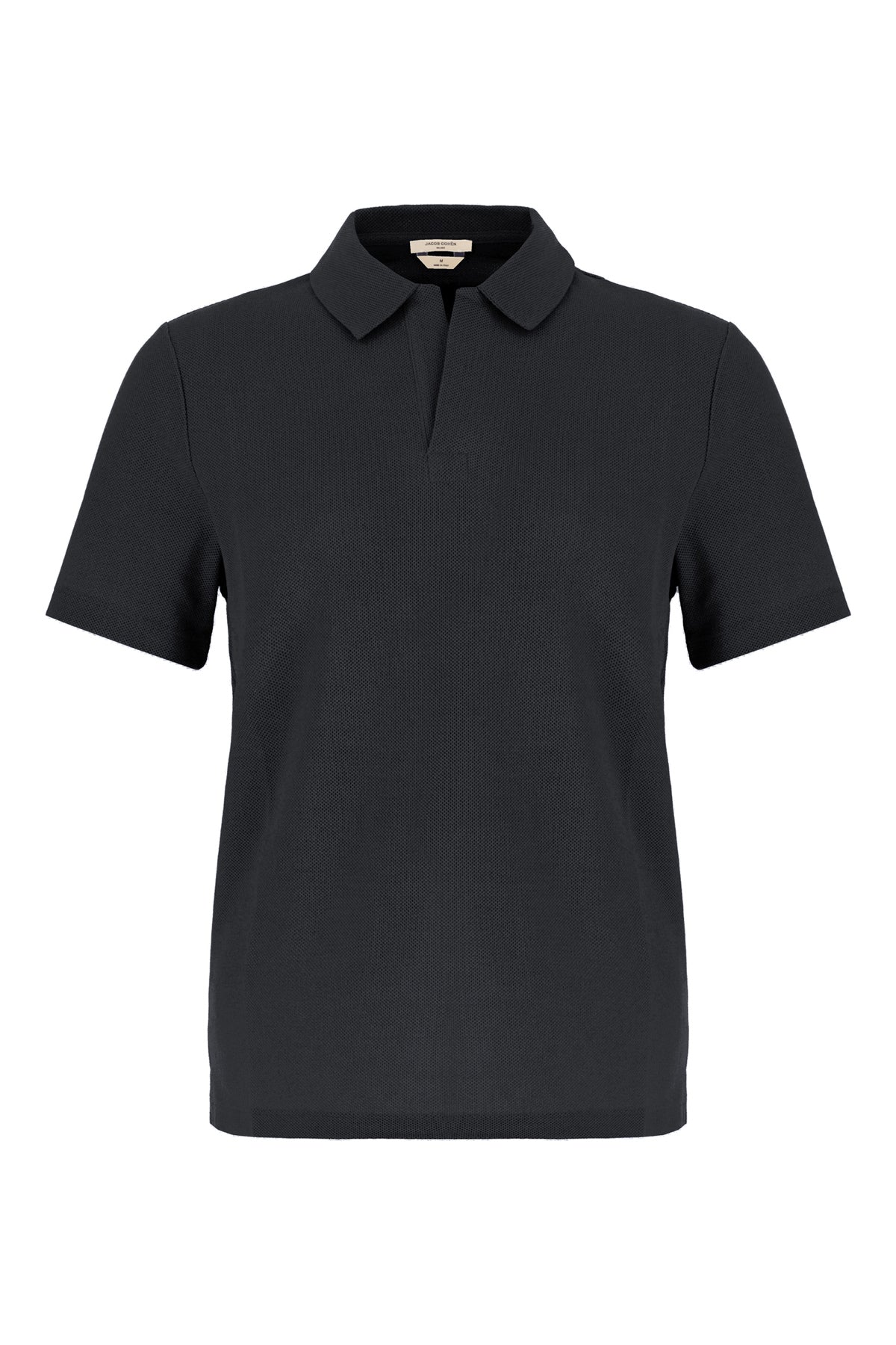 POLO_UM80031081M4556RW_Y99_Image_1